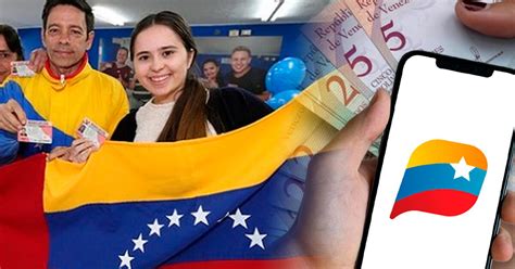 Bonos de la Patria Cuáles son todos los BONOS que se pagarán en