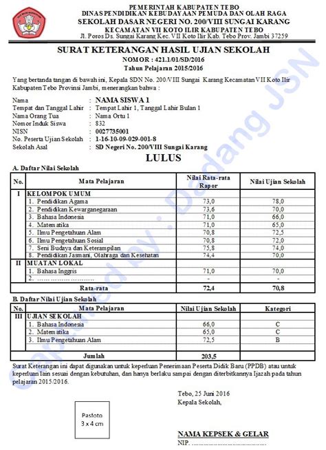 Detail Contoh Surat Pembaca Tentang Tata Tertib Sekolah Koleksi Nomer