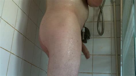Shower And Shave Gay Nude Porn Feat Midinvoy Xhamster
