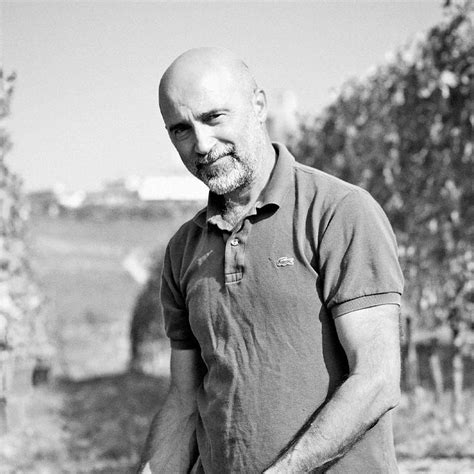 Luigi Pira Wein Plus Magazine Propos De Vin