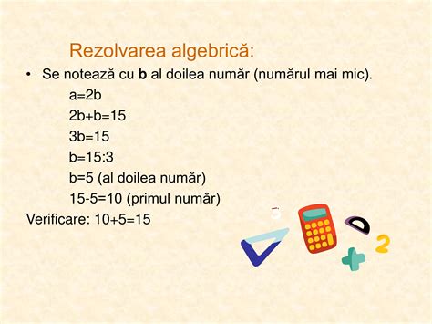 AcademiaABC Metoda figurativă grafică de tipul sumă și cât