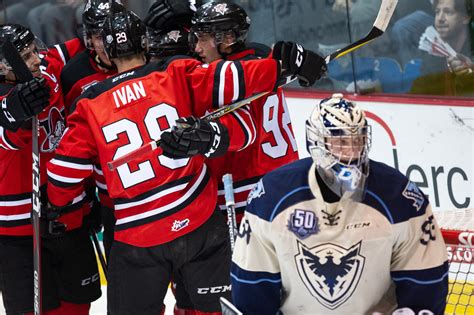 Une Victoire Divertissante En Lever De Rideau L Express