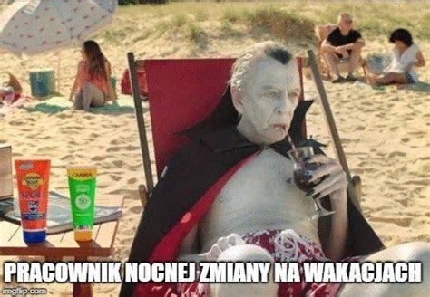 Oto Mieszne Memy O Pracy Zobacz Te Najfajniejsze Mo Na Si Pop Aka