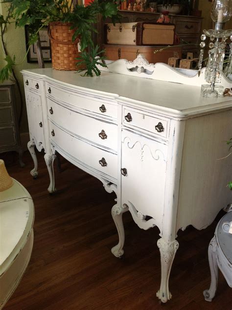 Unavailable Listing On Etsy White Painted Furniture Furniture