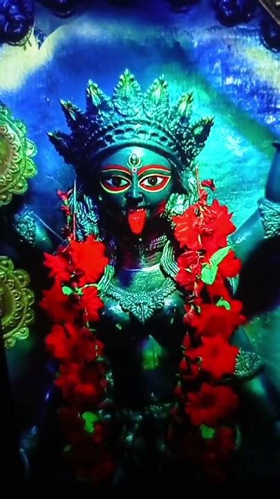 Jai Jai Maa Kali 🙏🙏🙏🙏🙏🙏🙏🙏 Youtube