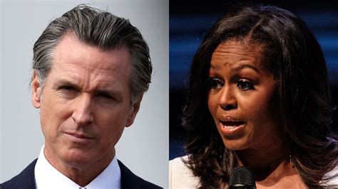 Meet five Democrats floated as possible Joe Biden replacements as ... 