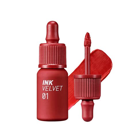 Ink Velvet Lucy Store