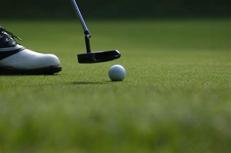 golf players   time  australia   zealand ausgolf