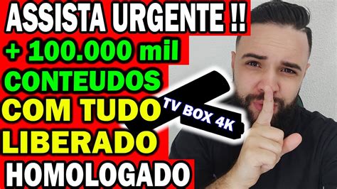 Tv Box Sem Mensalidade Melhor Tv Box Sem Mensalidade Tv Box