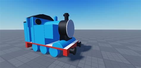 Shed 17 Thomas by Drewthethomasfan on DeviantArt