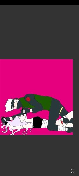 História Imagine animes hot Kakashi e sn parte História escrita por otakozin Spirit