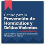 Informe De Homicidios Consumados Permite Al Pa S Contar Por