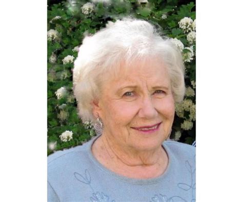 Jean Christensen Obituary (1931 - 2023) - Shelley, ID - Post Register