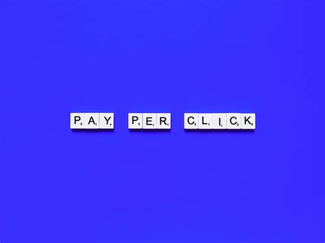 How To Create An Effective PPC Strategy For Your Business