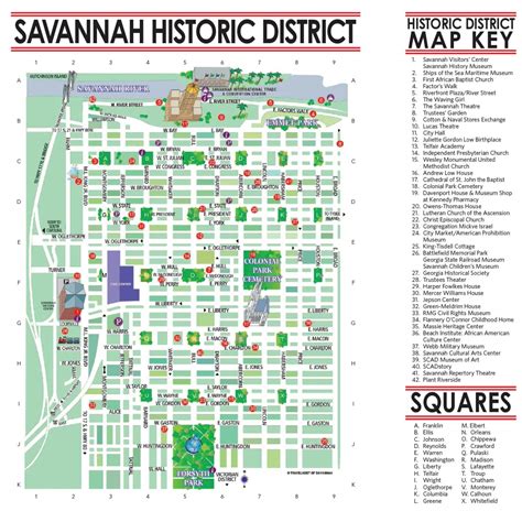 Savannah ga to jacksonville fl travel times are being cut shorter 2
