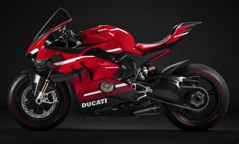 Veja As 10 Motos Mais Caras Do Brasil Ducati De R 700 Mil Lidera