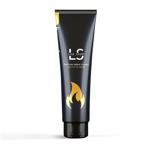 Hot Cold Svět Fyzioterapie