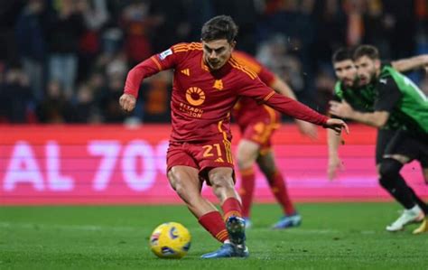 Link Live Streaming Monza Vs AS Roma Liga Italia Kick Off Jam 00 00