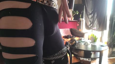 Cam Mar Black Panther French Shemale Porn By Allmylinks Xhamster