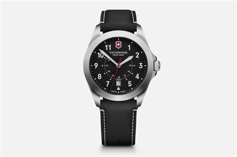 Victorinox Swiss Army Watch Sale Online