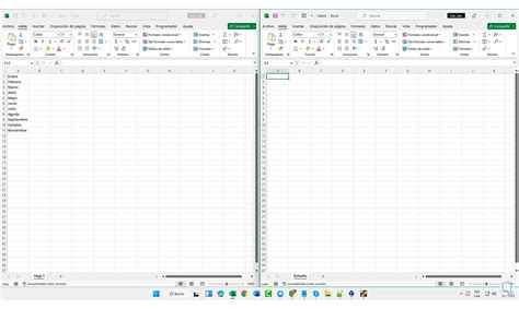 Cómo Duplicar una Hoja en Excel Solvetic