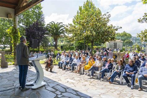 Rueda defende a súa xestión continuista de Feijóo Non tiña sentido