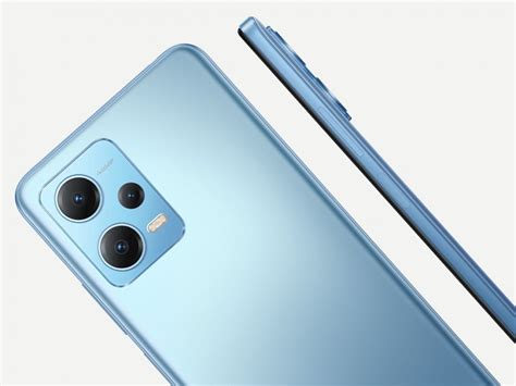 Siap Siap Xiaomi Redmi Note 12 Series Bakal Segera Hadir Di Indonesia