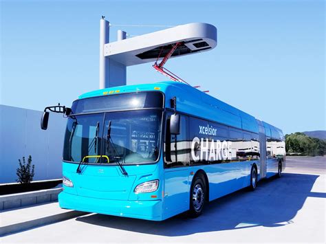 New Electric Bus In Delhi - bus companies in india