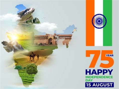 Independence Day 2022 स्वतंत्रता संग्राम से जुड़ी 10 ऐतिहासिक इमारतें Independence Day 2022