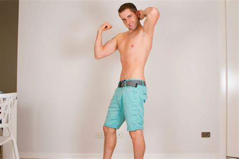 My Big Cock Hard And Long High Quality Photos Huge Dick Boy 17 Nude Pics XHamster