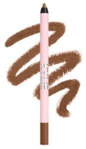 Best Nude Lip Liners For Fuller Defined Looking Lips