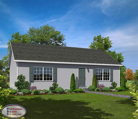 4000 Sq Ft Modular Homes