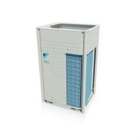 Daikin Vrv Air Conditioner System At Rs 50000 Piece In Patiala Id