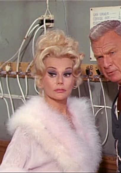 Watch Green Acres S01 E09 You Can T Plug In A 2 With A 6 Free TV