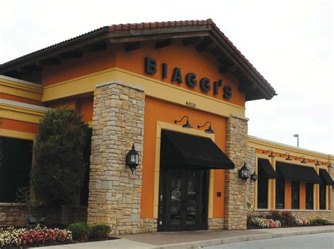 Fort Wayne Italian Restaurant | Biaggi's Ristorante Italiano