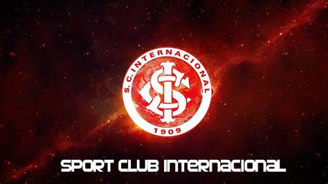 Opiniones De Sport Club Internacional Fondo De Pantalla Pxfuel