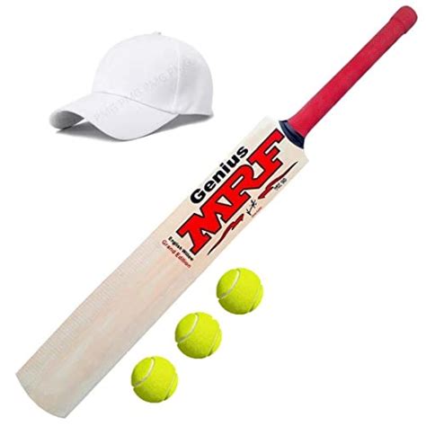 10 Best English Willow Cricket Bat Brands In India | True Buddy