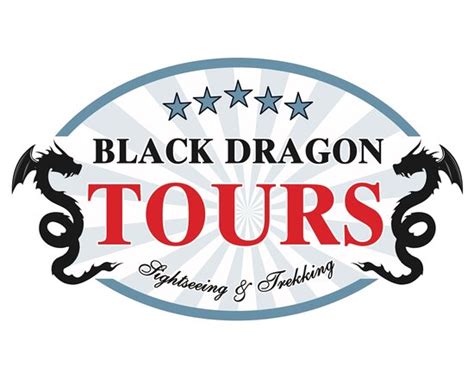 Wonderful Tour Black Dragon Tours Chiang Rai Traveller Reviews