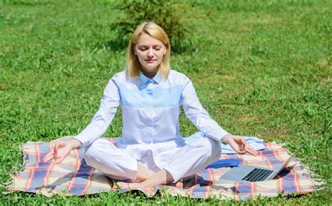 Every Day Meditation Reasons You Should Meditate Every Day Clear Your