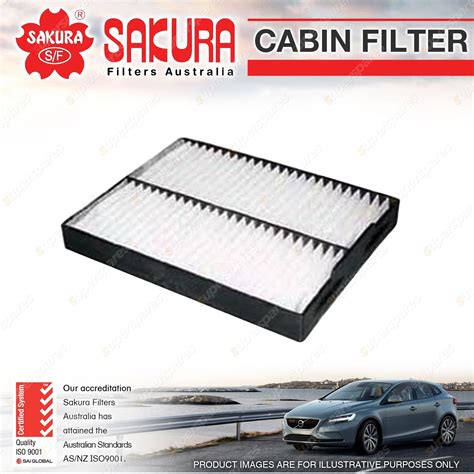 Suzuki Grand Vitara Xl 7 Sq416 Sq420 Sq625 Ja627 Ja420wd Factory Service Repair Workshop Manual Instant Wiring Diagram Manual 7