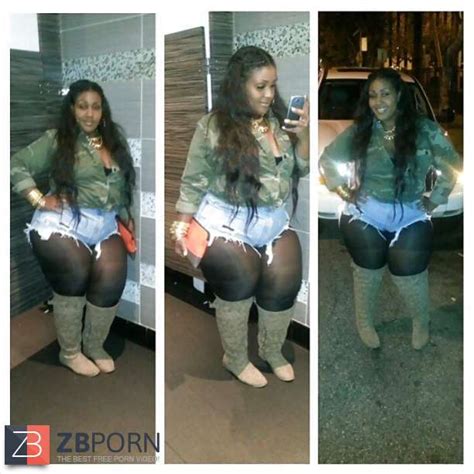 Hottest Pear Gags On ZB Porn