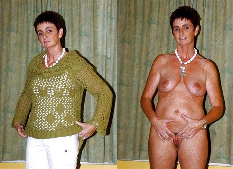 BEAUTIFUL GIRLS DRESSED UNDRESSED Porn Pictures XXX Photos Sex Images PICTOA