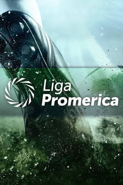 How to watch and stream Costa Rica Primera Division Soccer on Roku