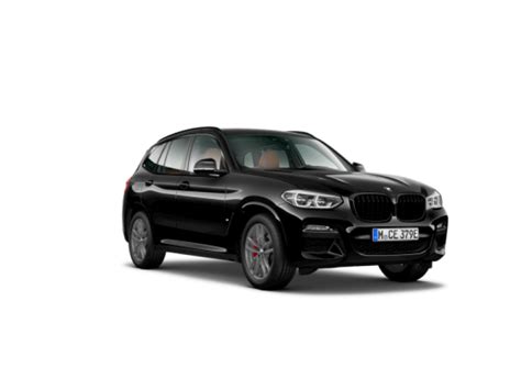 Bmw X Xdrive E Iperformance M Sportpakket De Mey Zonen