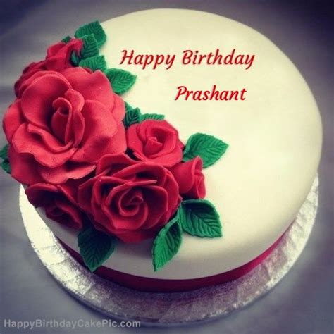 Happy Birthday Prashant Quotes Shortquotescc