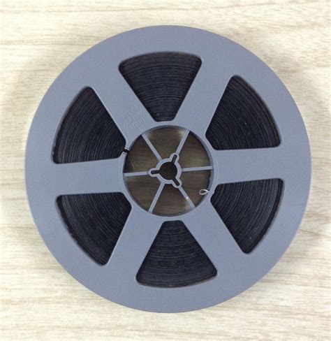 Mm Adult Film Poor Girl Forced To Sex Freaky Pornography Karla Schmidt Ks