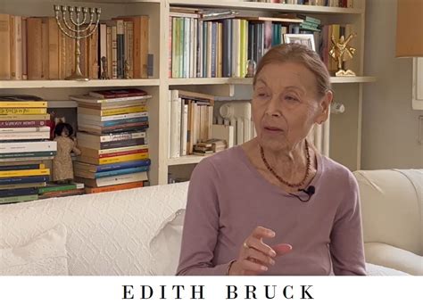 Giorno Memoria 2024 Edith Bruck Testimonianza Dovere Morale E Civile