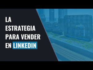 Estrategias de generación de leads en LinkedIn Guía completa Taboada