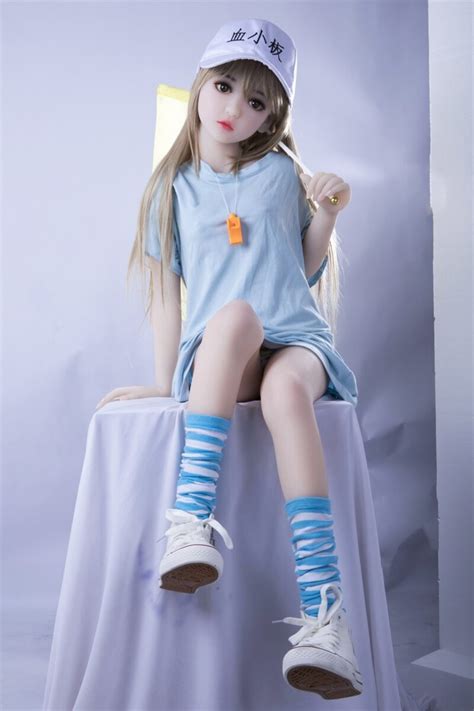 Melinda B Cup Tpe Sex Doll Adultsexdollstore