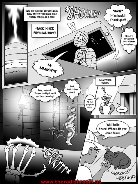 Asstral Plane Page By Rampant Hentai Foundry